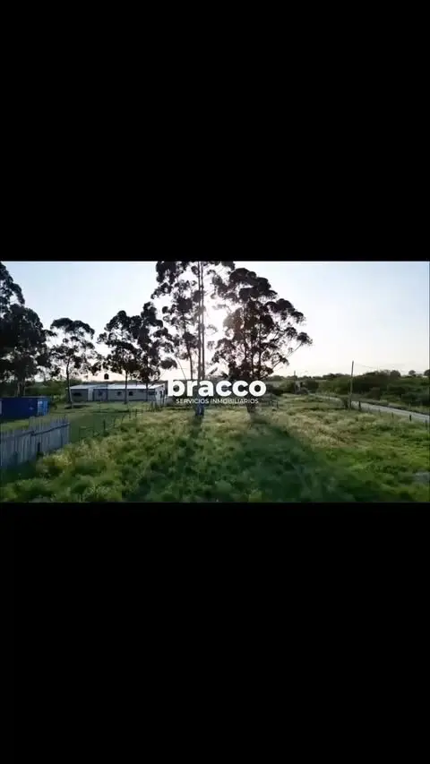 Terreno en venta en Concepción del Uruguay — foto 2