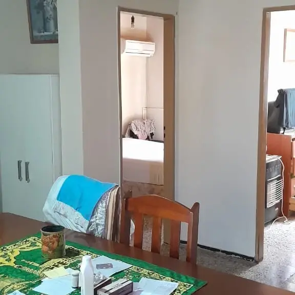 Departamento de 3 dormitorios en alquiler en Concepción del Uruguay — foto 2