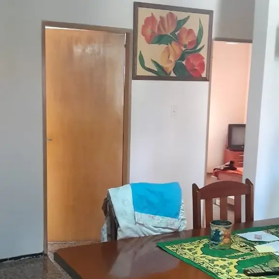 Departamento de 3 dormitorios en alquiler en Concepción del Uruguay — foto 3