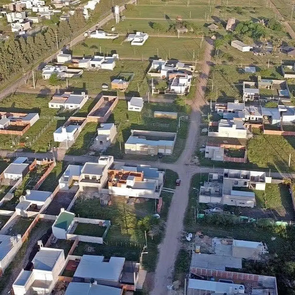 Terreno en venta en Concepción del Uruguay — foto 2
