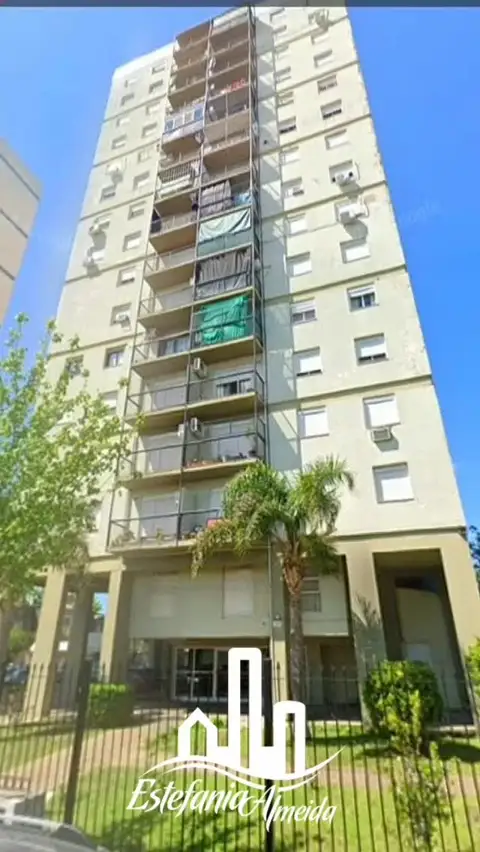 Departamento de 3 dormitorios en venta en Concepción del Uruguay