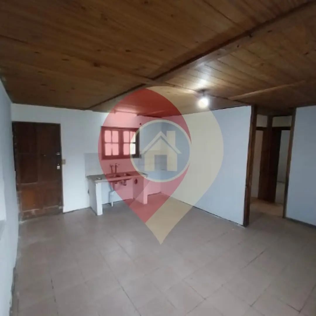 Casa de 2 dormitorios en venta en Concepción del Uruguay — foto 2