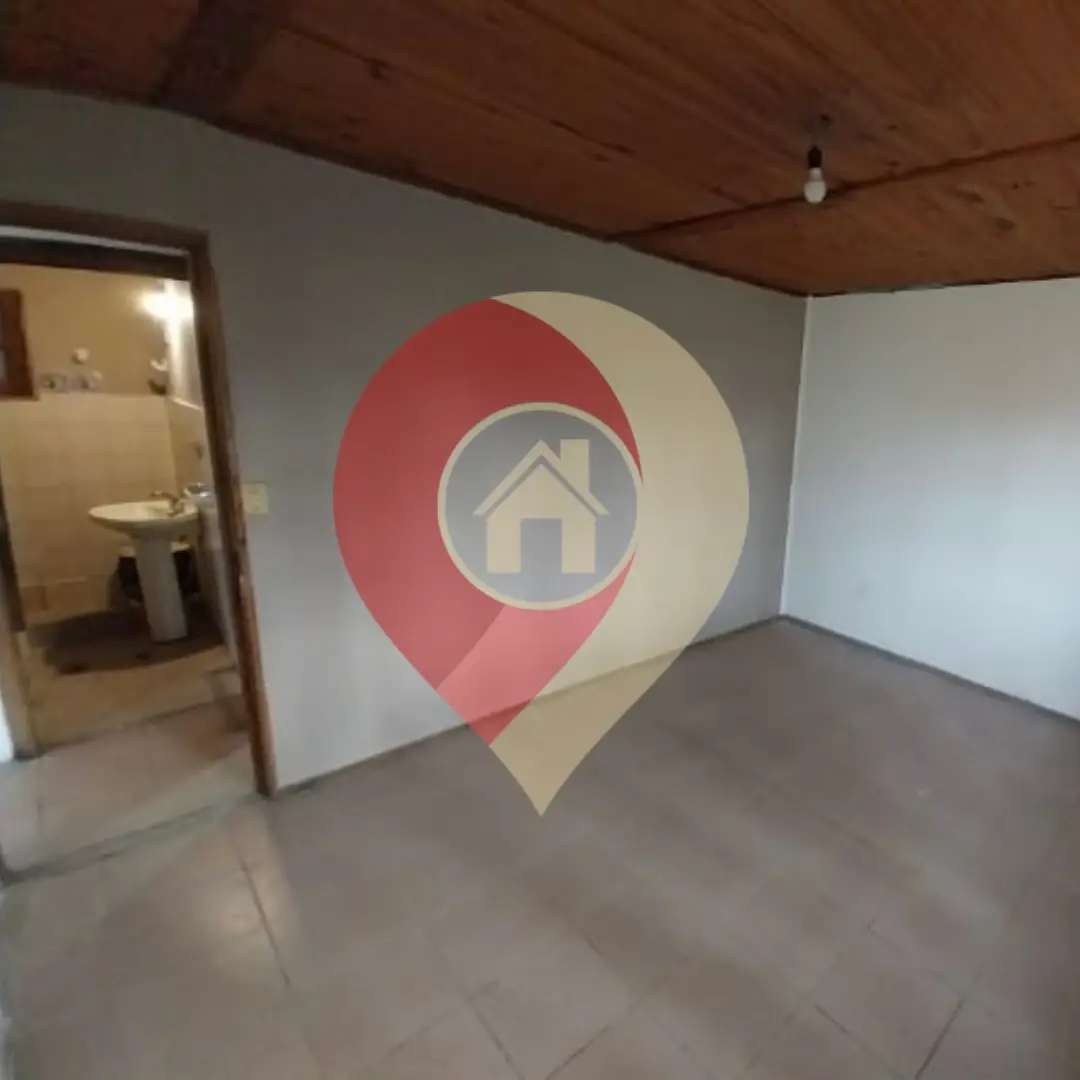 Casa de 2 dormitorios en venta en Concepción del Uruguay — foto 3