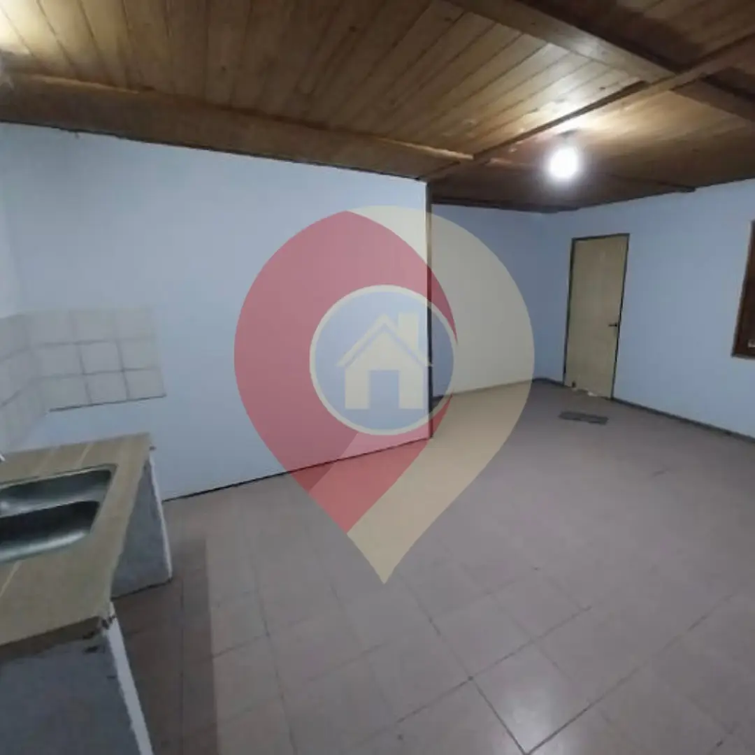 Casa de 2 dormitorios en venta en Concepción del Uruguay — foto 4
