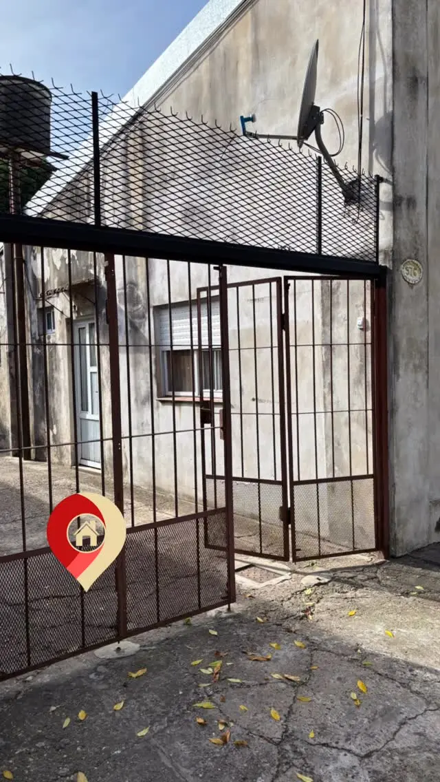 Casa de 3 dormitorios en venta en Barrio Santa Teresita, Concepción del Uruguay — foto 1