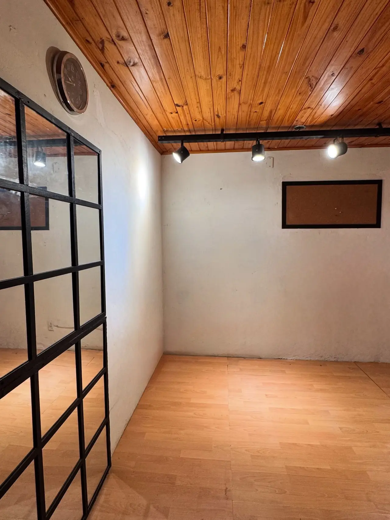 Casa de 2 dormitorios en alquiler en Concepción del Uruguay — foto 2