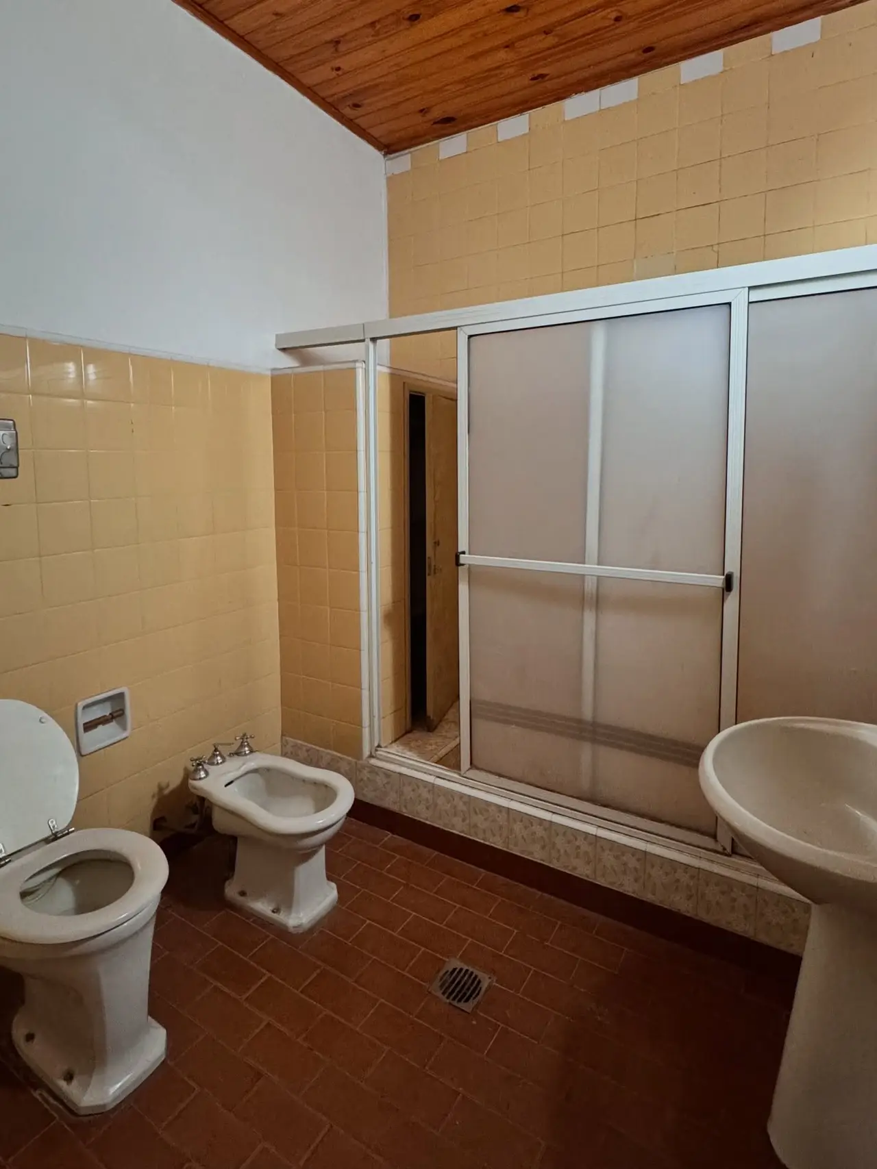 Casa de 2 dormitorios en alquiler en Concepción del Uruguay — foto 11