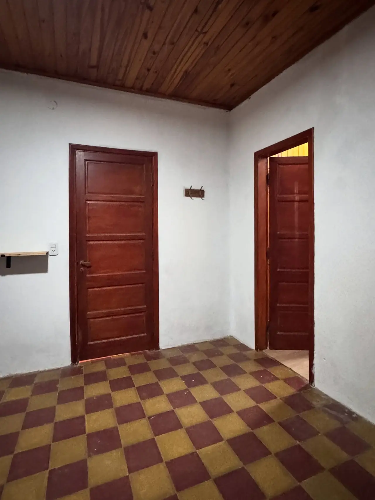 Casa de 2 dormitorios en alquiler en Concepción del Uruguay — foto 12