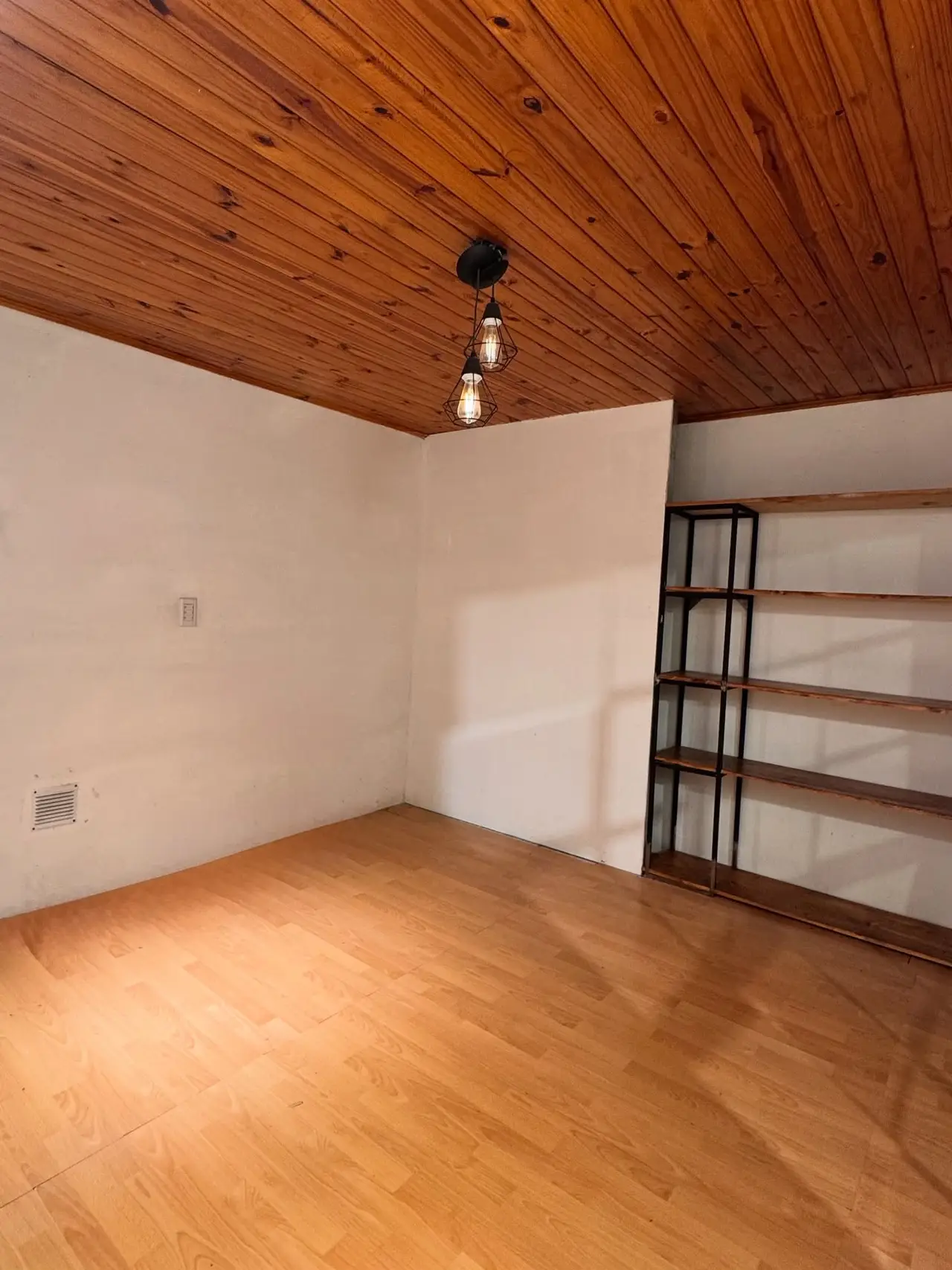 Casa de 2 dormitorios en alquiler en Concepción del Uruguay — foto 3