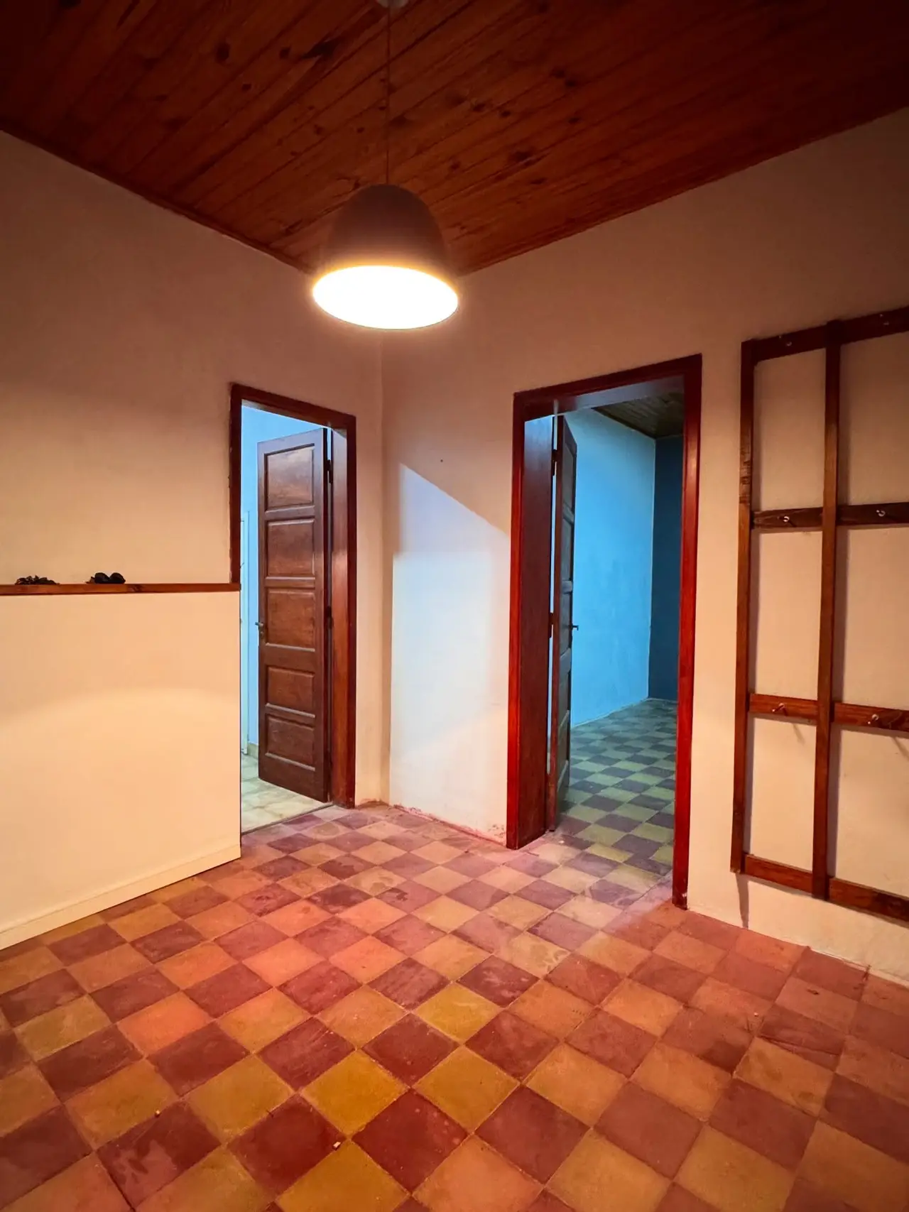 Casa de 2 dormitorios en alquiler en Concepción del Uruguay — foto 6