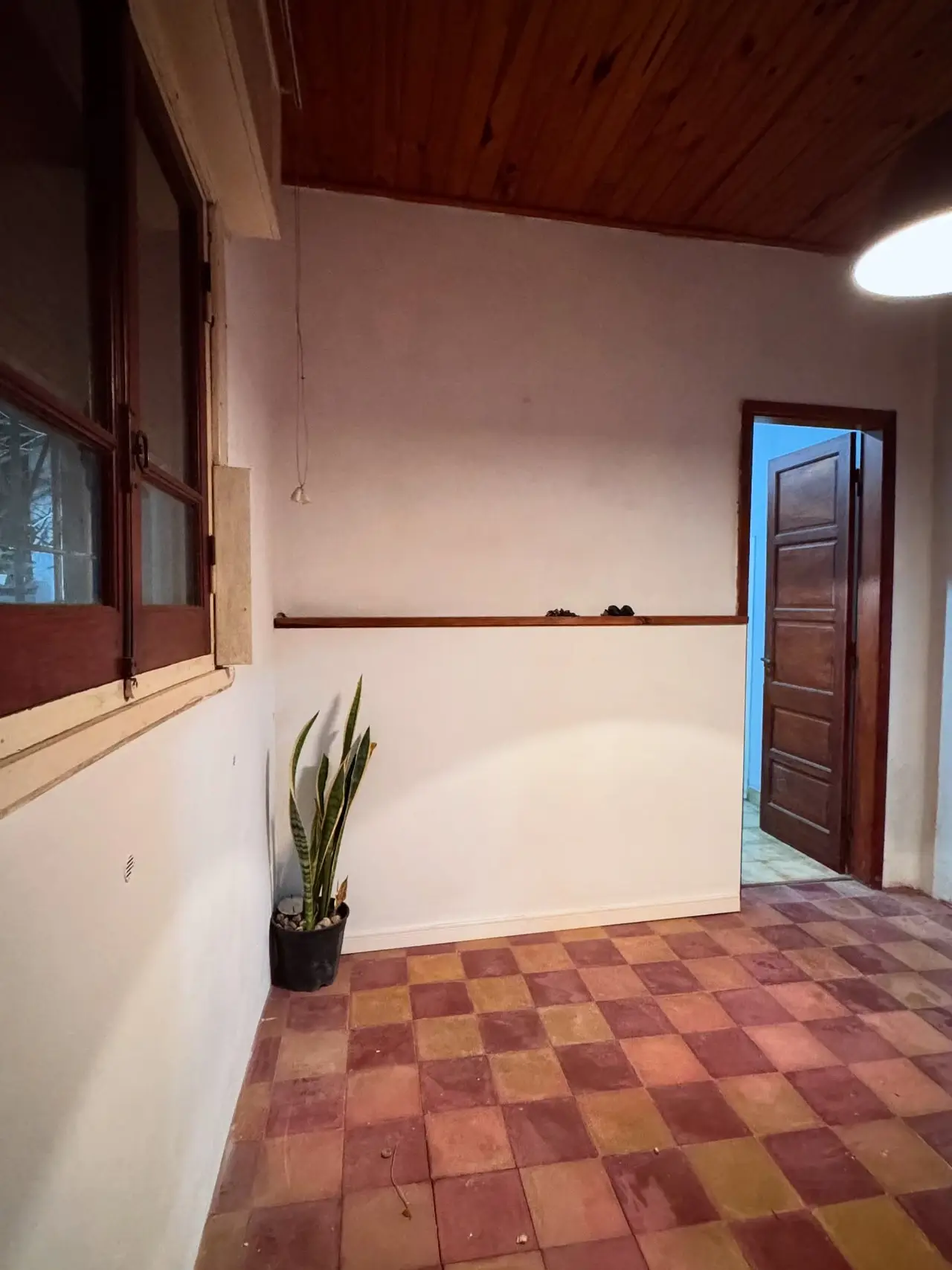 Casa de 2 dormitorios en alquiler en Concepción del Uruguay — foto 7