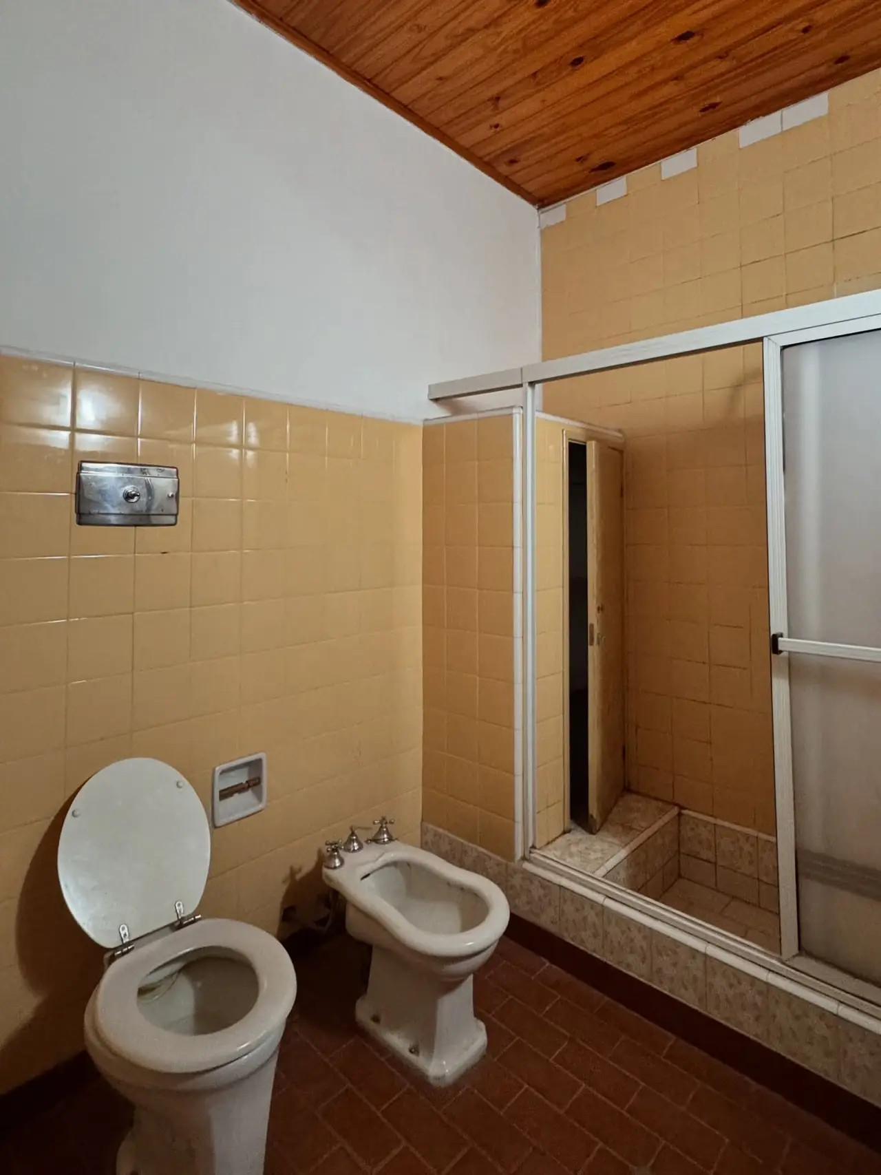 Casa de 2 dormitorios en alquiler en Concepción del Uruguay — foto 9