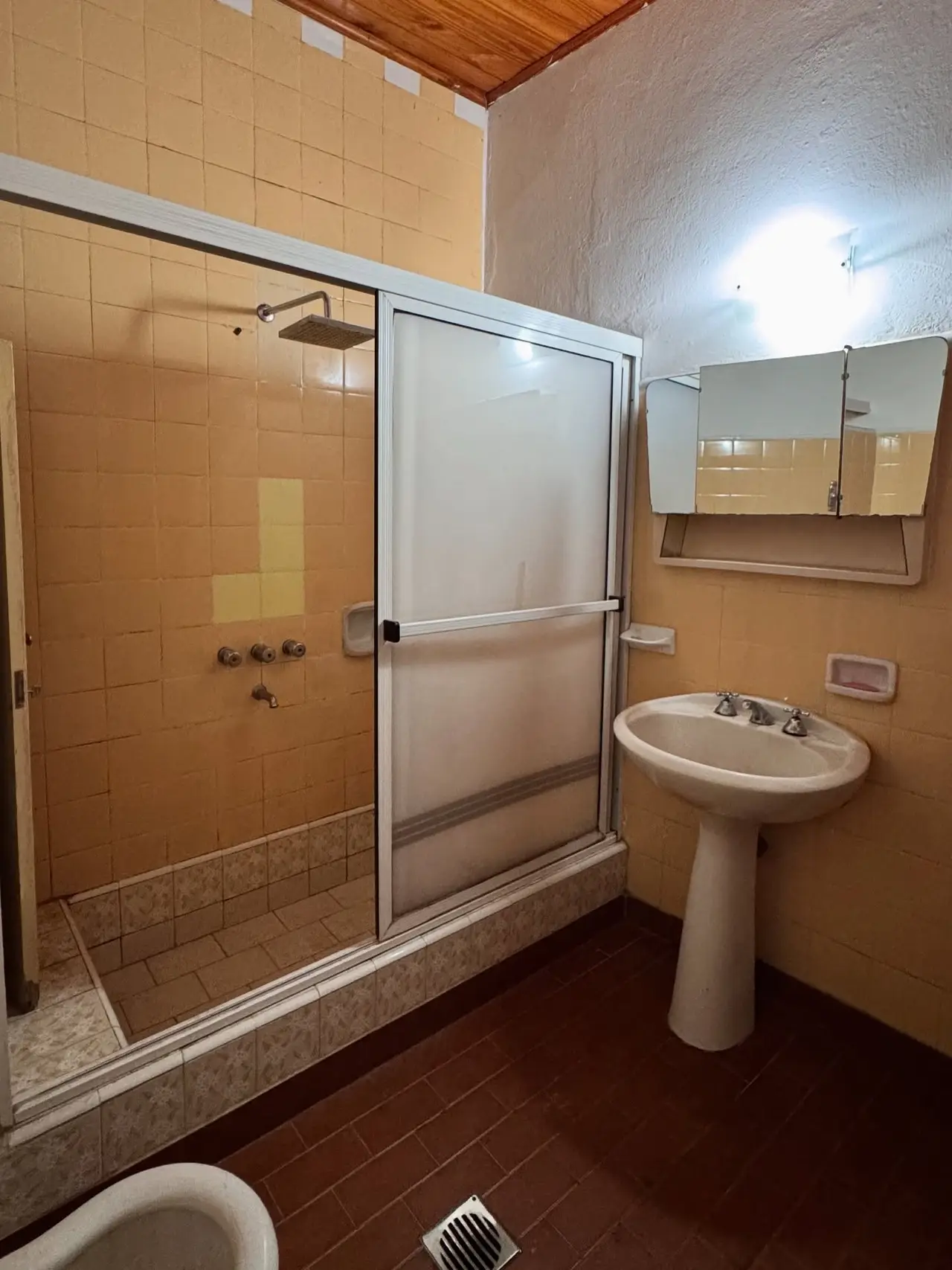 Casa de 2 dormitorios en alquiler en Concepción del Uruguay — foto 10