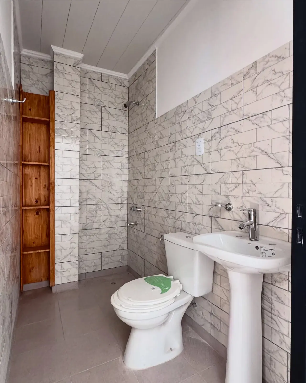 Comercial en venta en Concepción del Uruguay — foto 2