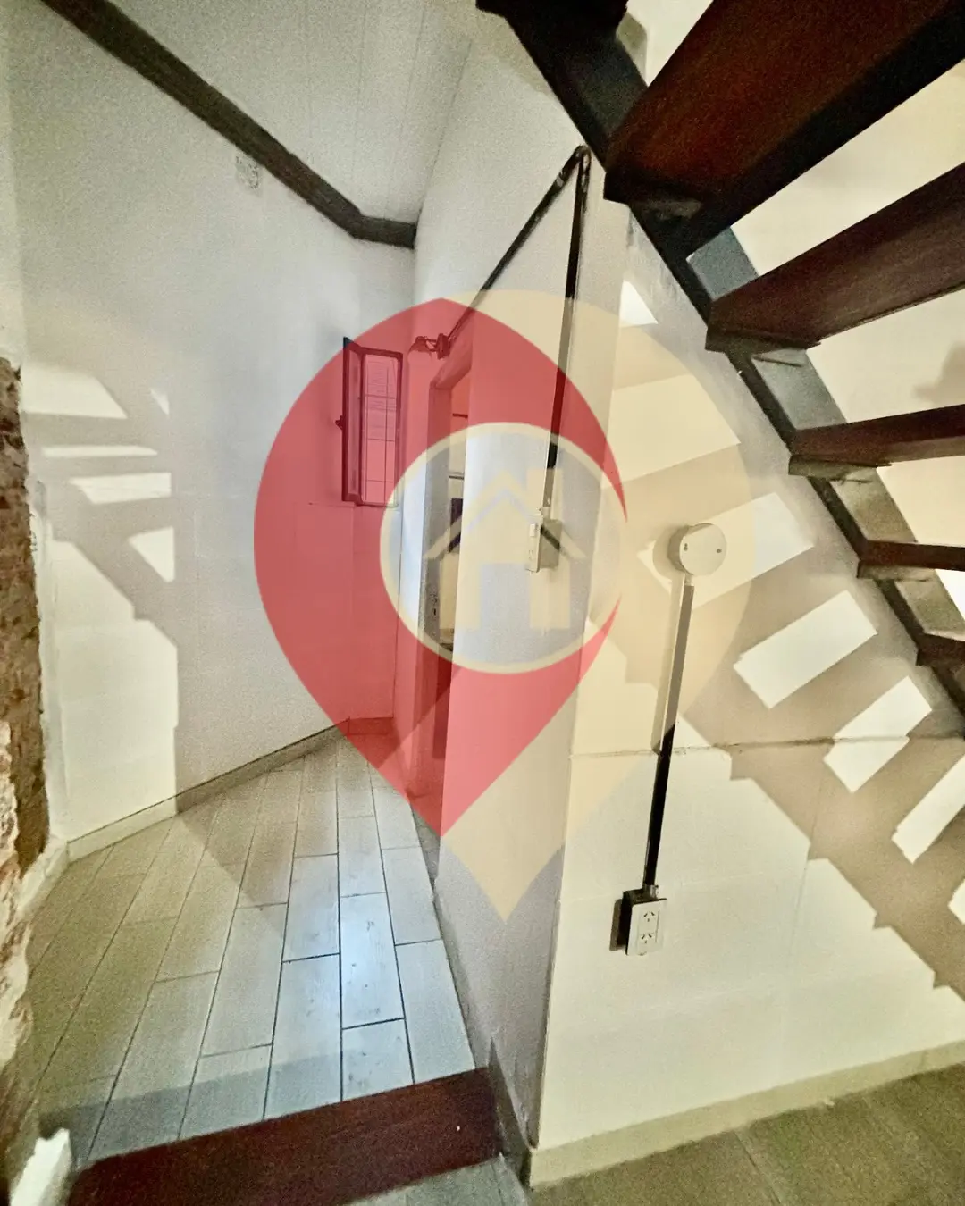 Casa de 1 dormitorio en alquiler en Centro, Concepción del Uruguay — foto 3