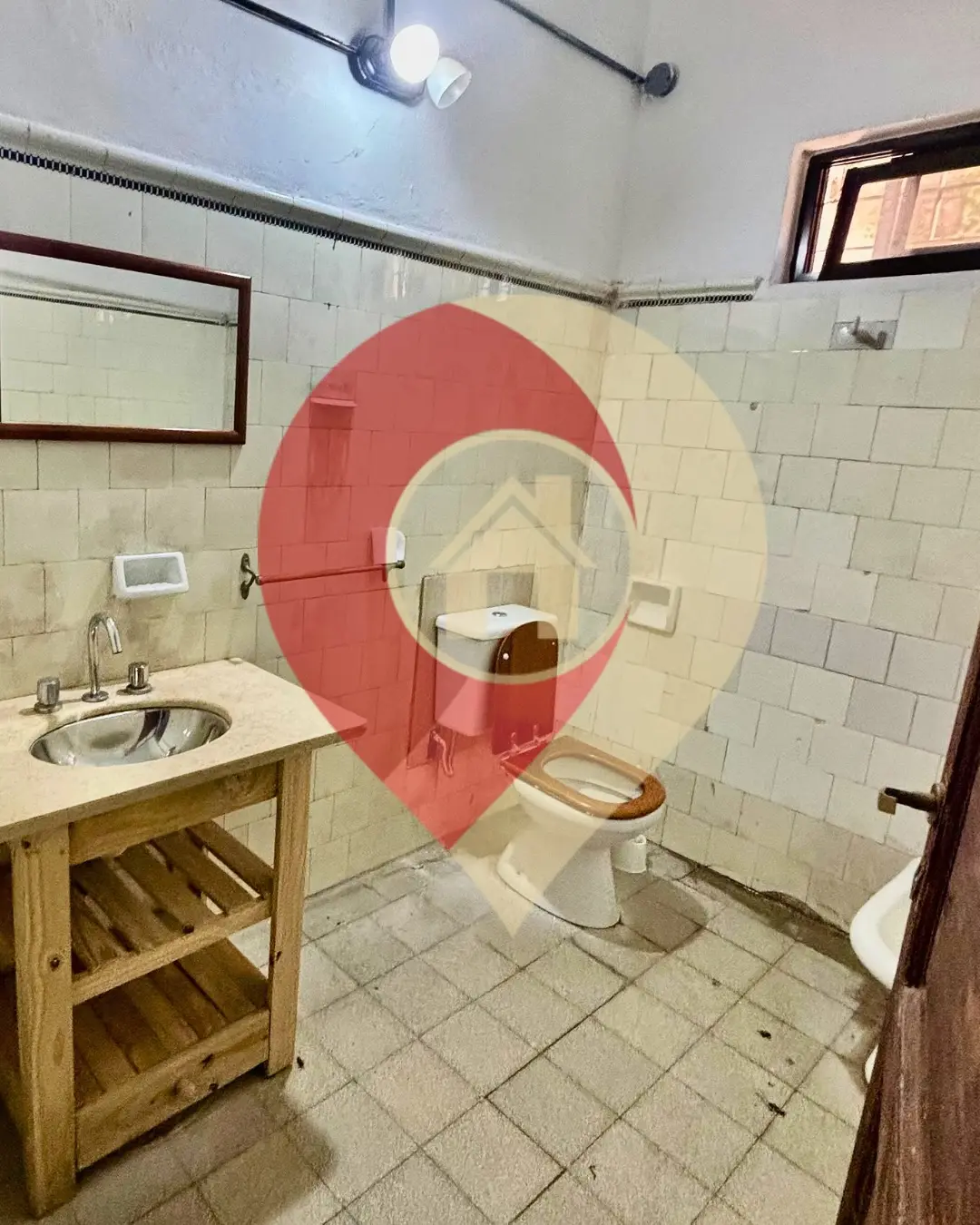 Casa de 1 dormitorio en alquiler en Centro, Concepción del Uruguay — foto 4