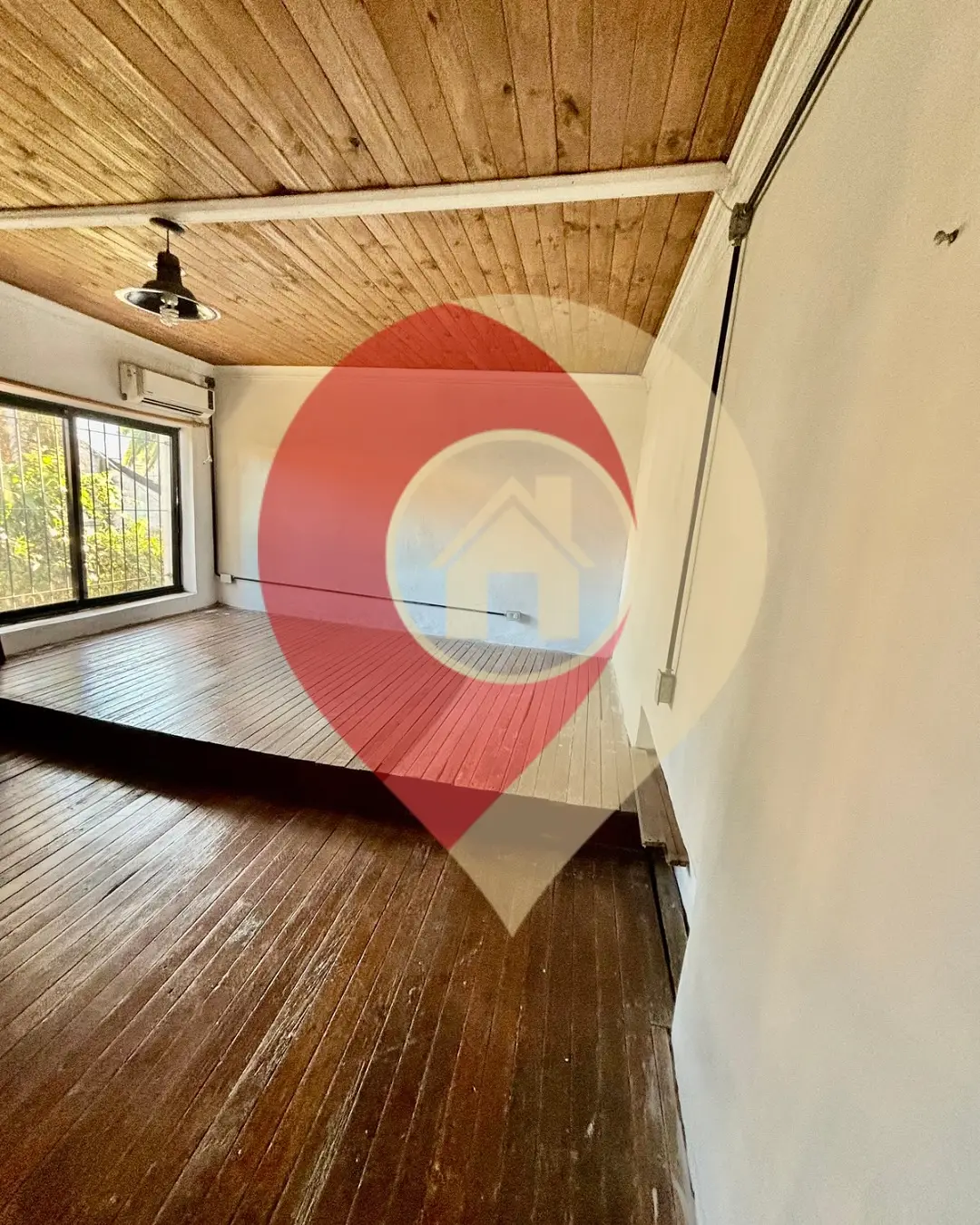 Casa de 1 dormitorio en alquiler en Centro, Concepción del Uruguay — foto 5