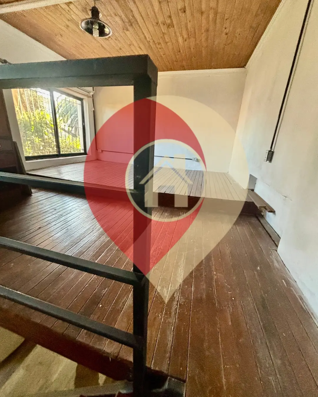 Casa de 1 dormitorio en alquiler en Centro, Concepción del Uruguay — foto 6