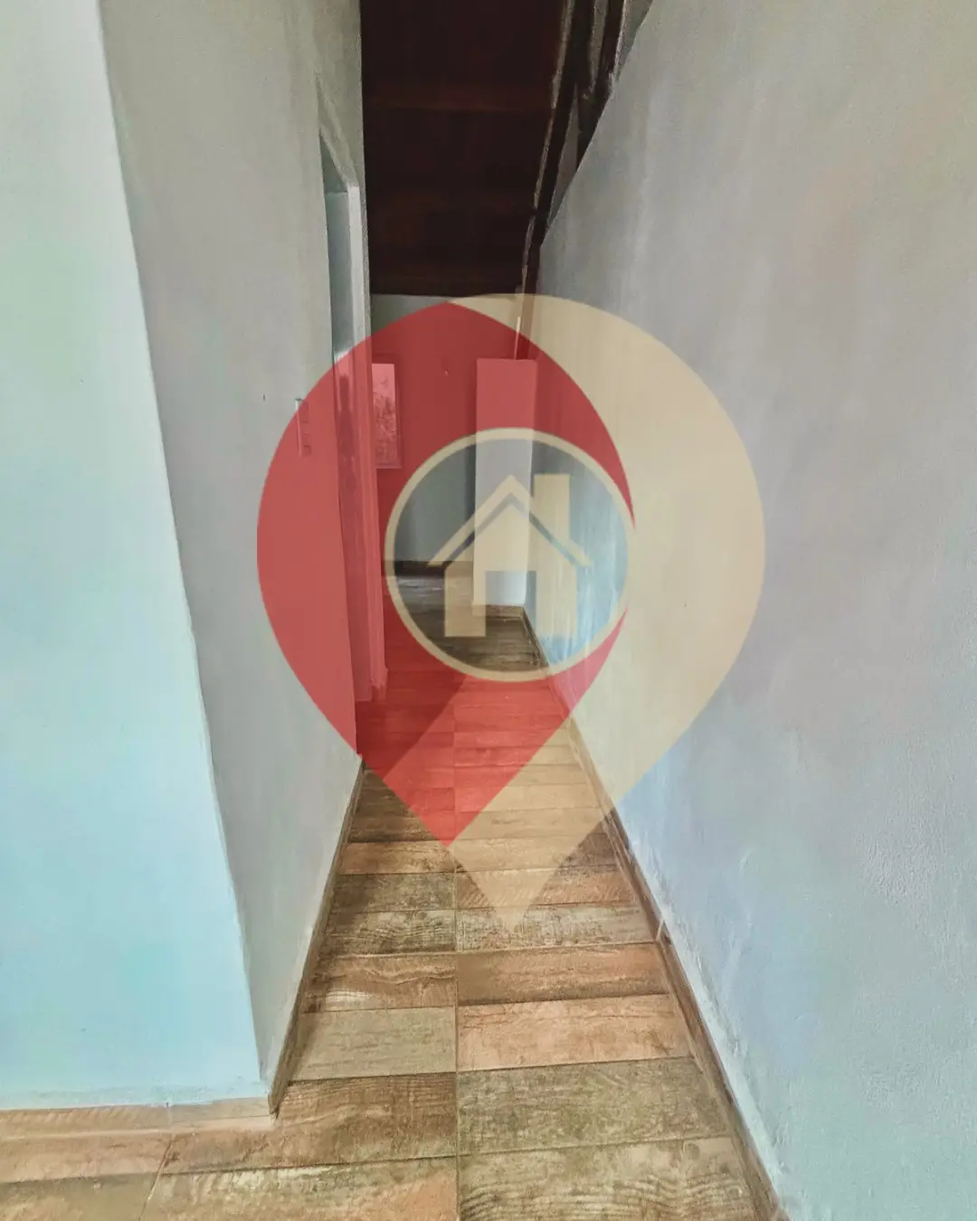 Departamento de 1 dormitorio en alquiler en Centro, Concepción del Uruguay — foto 2