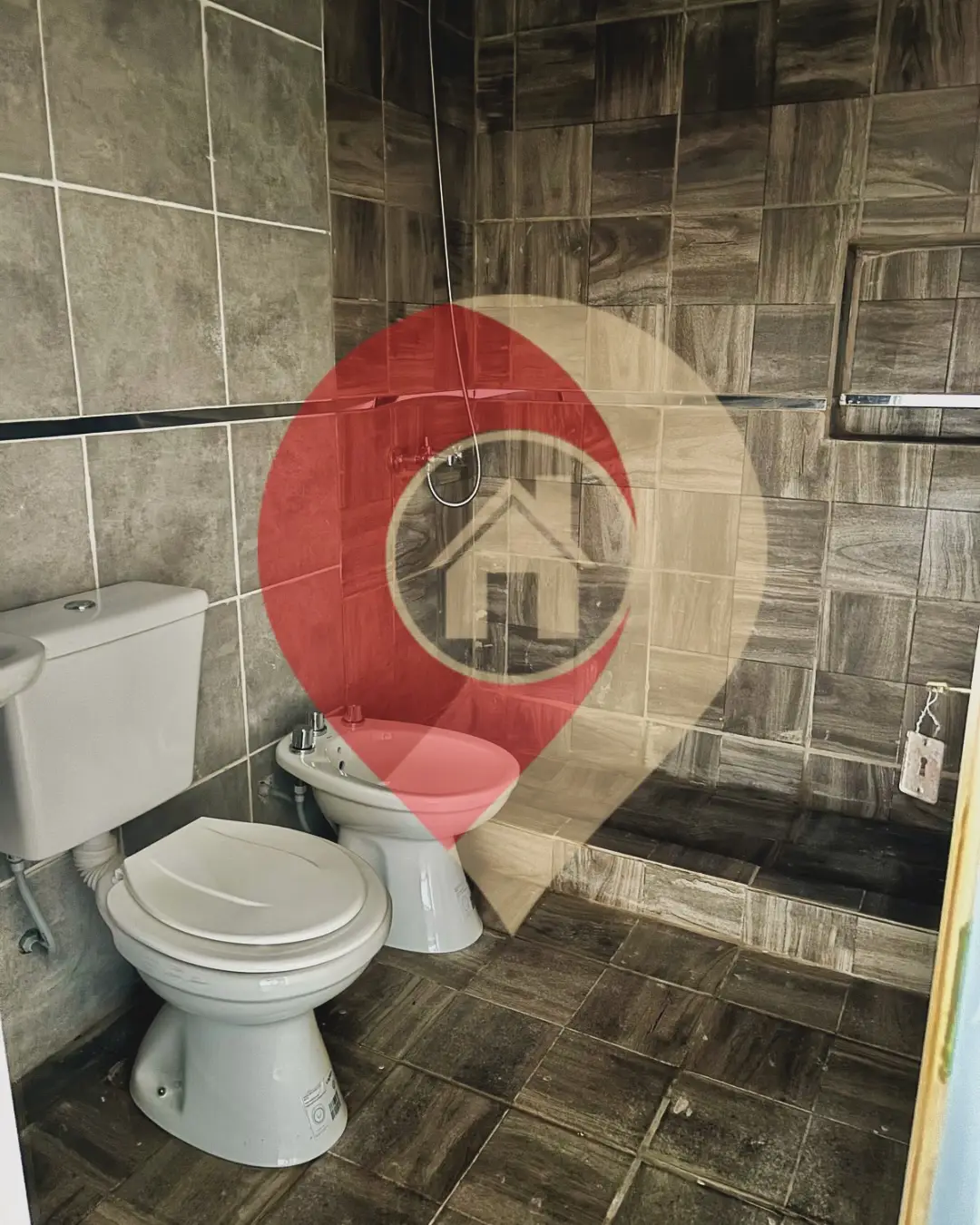 Departamento de 1 dormitorio en alquiler en Centro, Concepción del Uruguay — foto 3