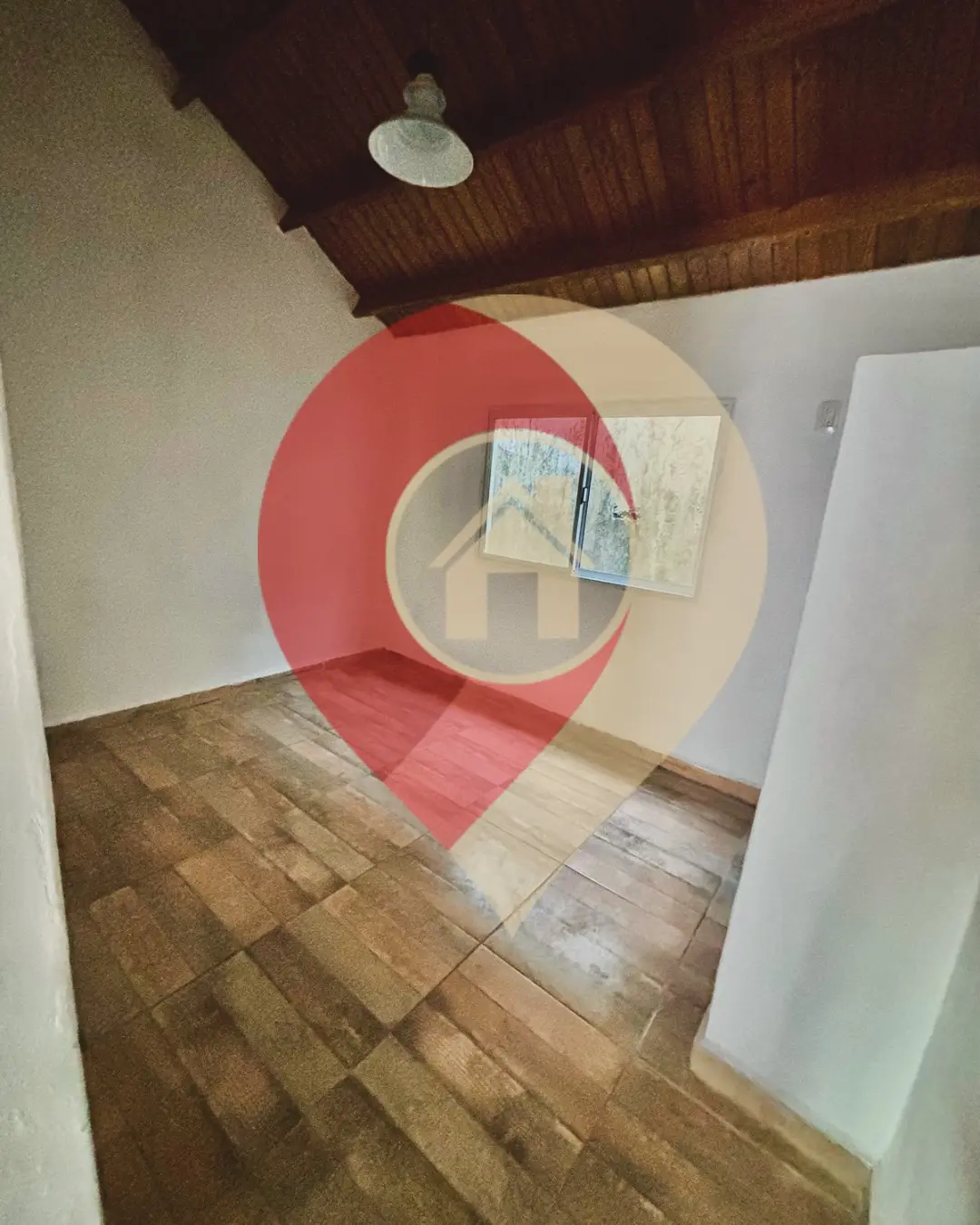 Departamento de 1 dormitorio en alquiler en Centro, Concepción del Uruguay — foto 4