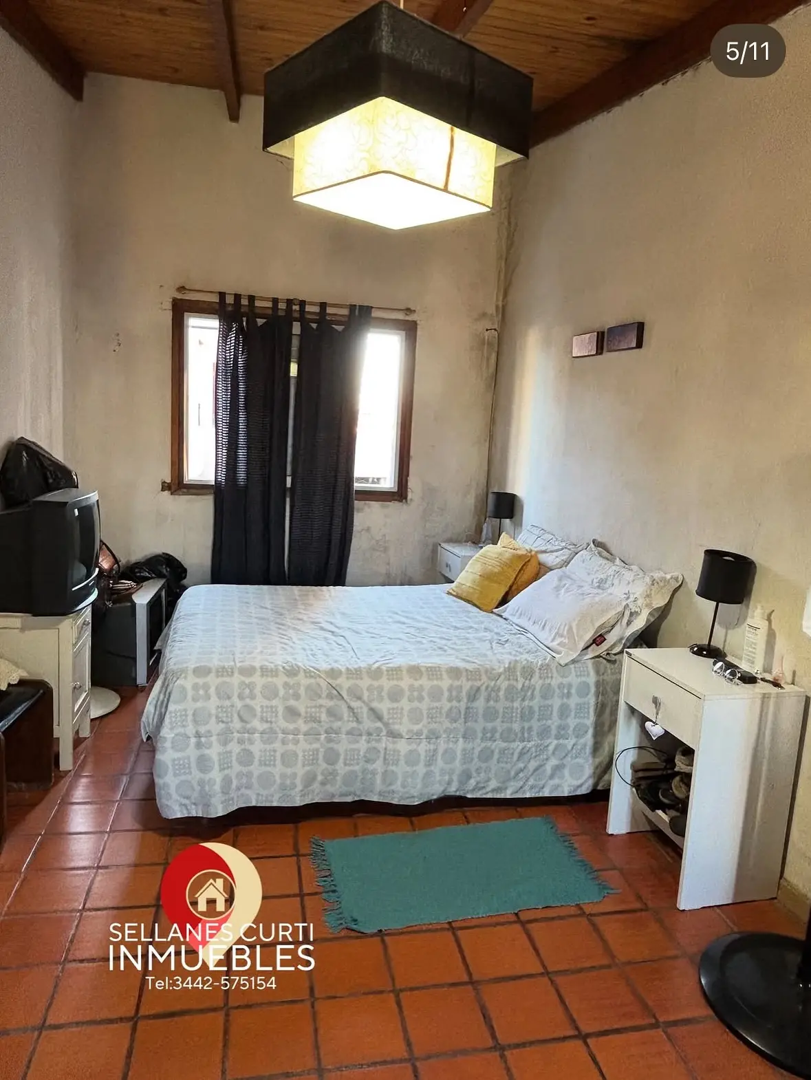 Casa de 3 dormitorios en venta en Concepción del Uruguay — foto 7