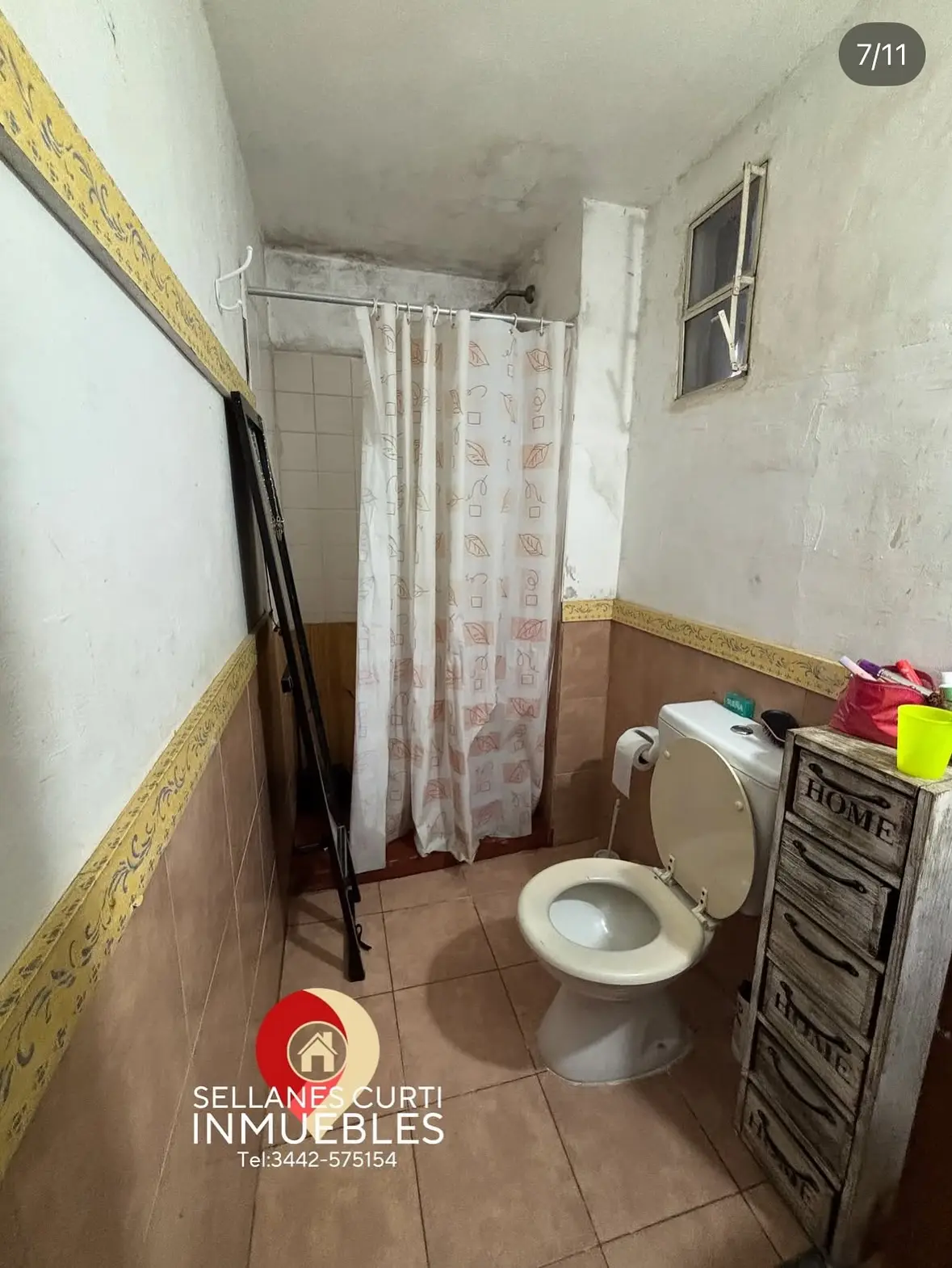 Casa de 3 dormitorios en venta en Concepción del Uruguay — foto 8