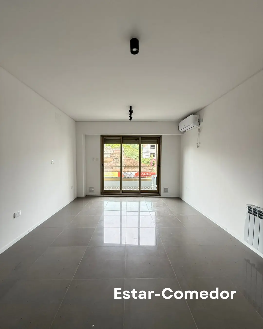 Departamento de 2 dormitorios en alquiler en Concepción del Uruguay — foto 5