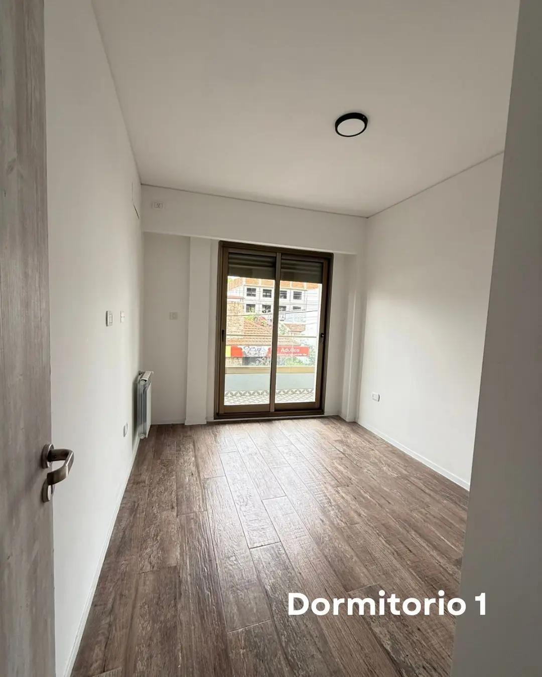 Departamento de 2 dormitorios en alquiler en Concepción del Uruguay — foto 7