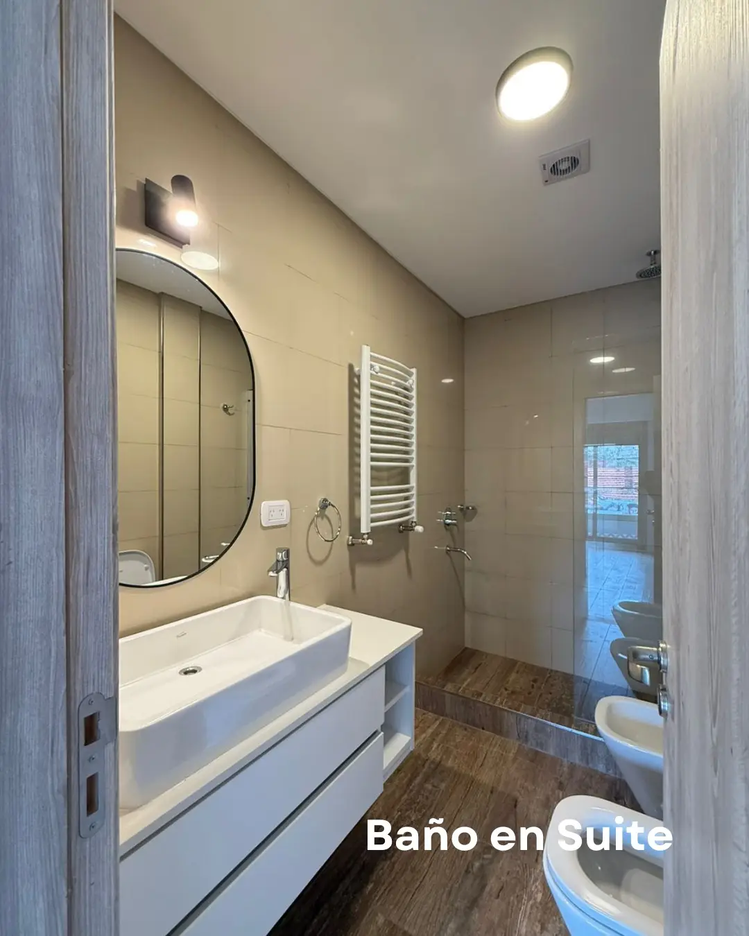 Departamento de 2 dormitorios en alquiler en Concepción del Uruguay — foto 9