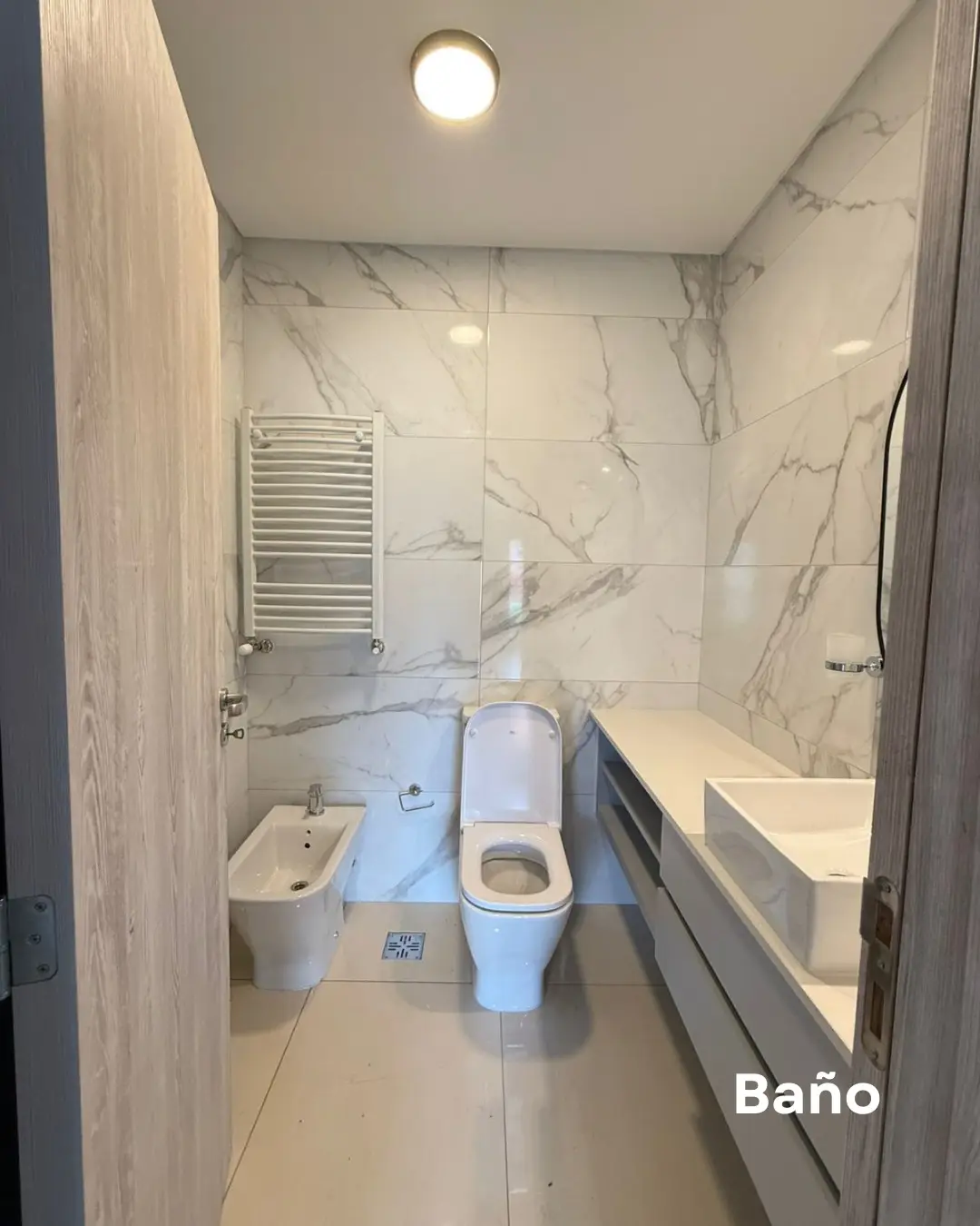 Departamento de 2 dormitorios en alquiler en Concepción del Uruguay — foto 10