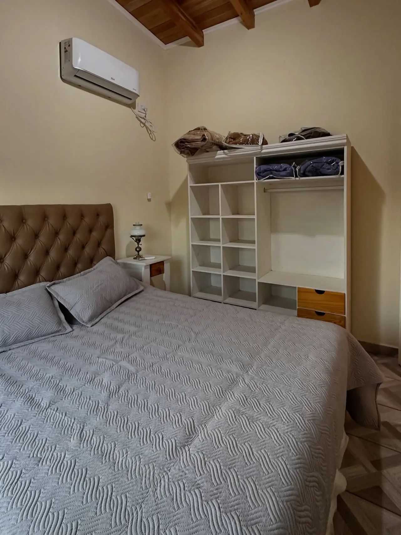 Casa de 2 dormitorios en alquiler en Concepción del Uruguay — foto 4