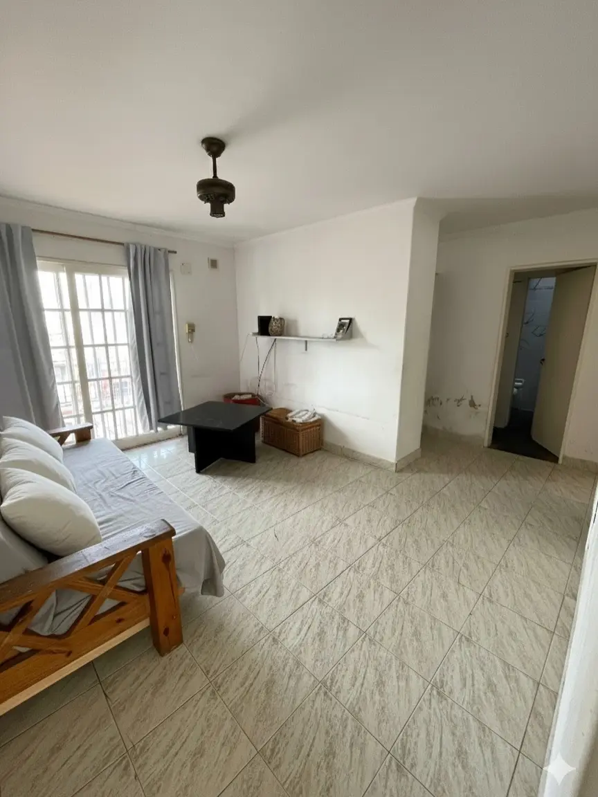 Casa en venta en Concepción del Uruguay — foto 2