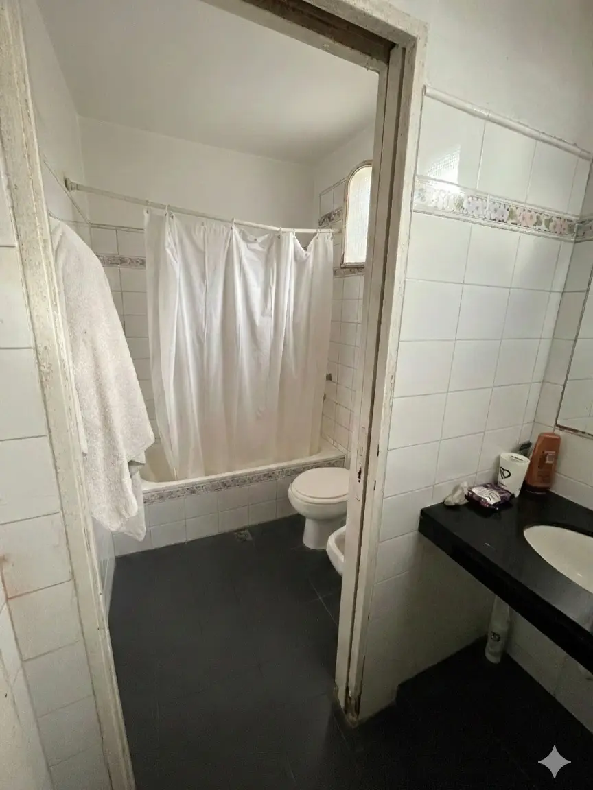 Casa en venta en Concepción del Uruguay — foto 5