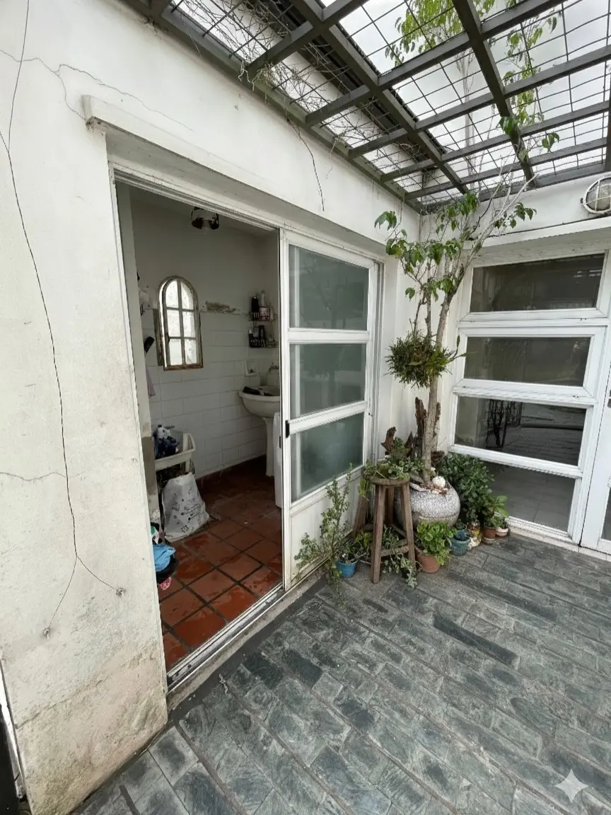 Casa en venta en Concepción del Uruguay — foto 7