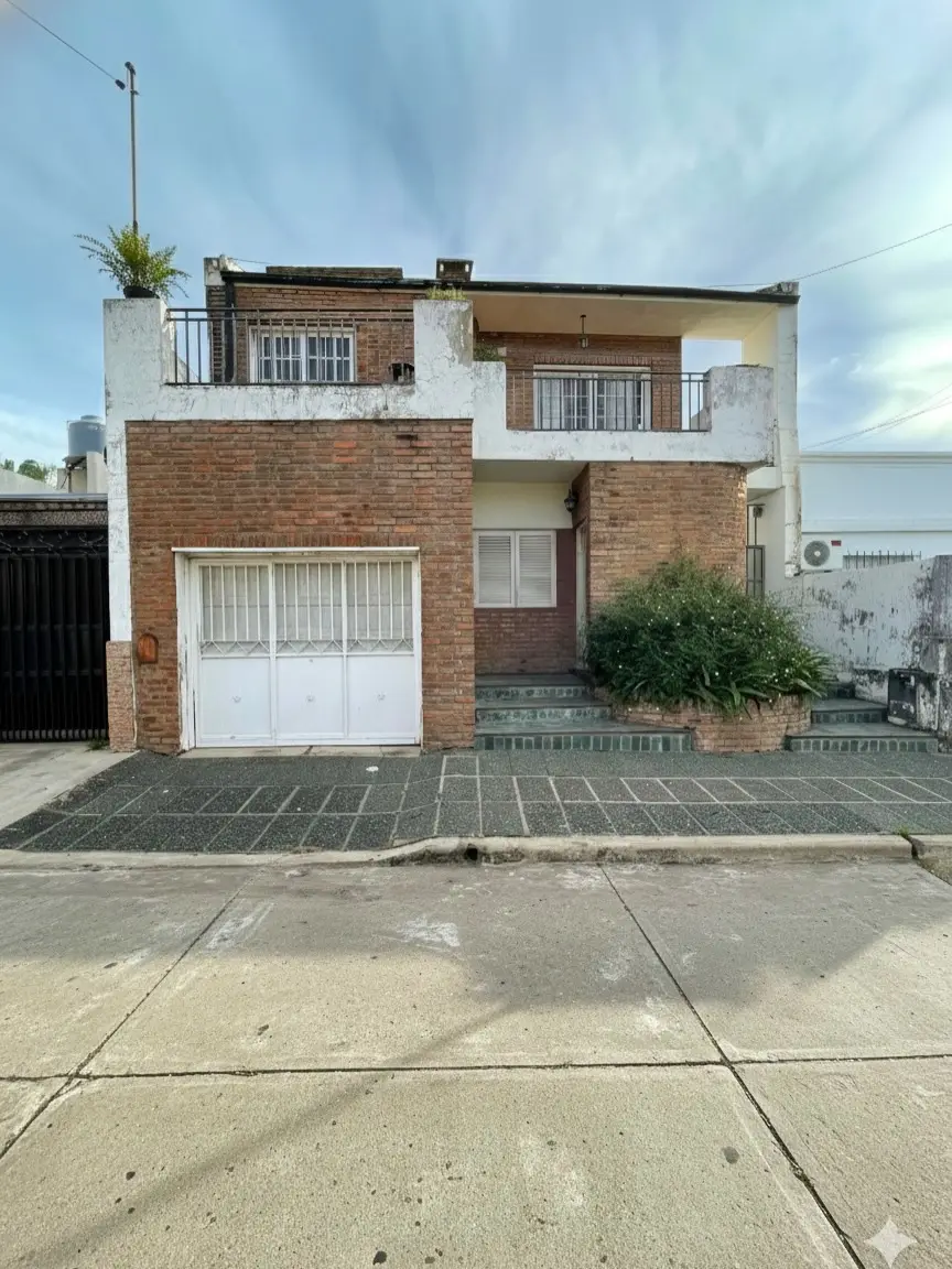 Casa en venta en Concepción del Uruguay — foto 8