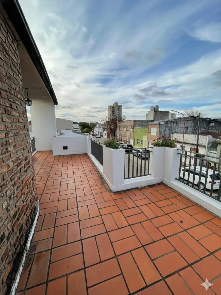 Casa en venta en Concepción del Uruguay — foto 9