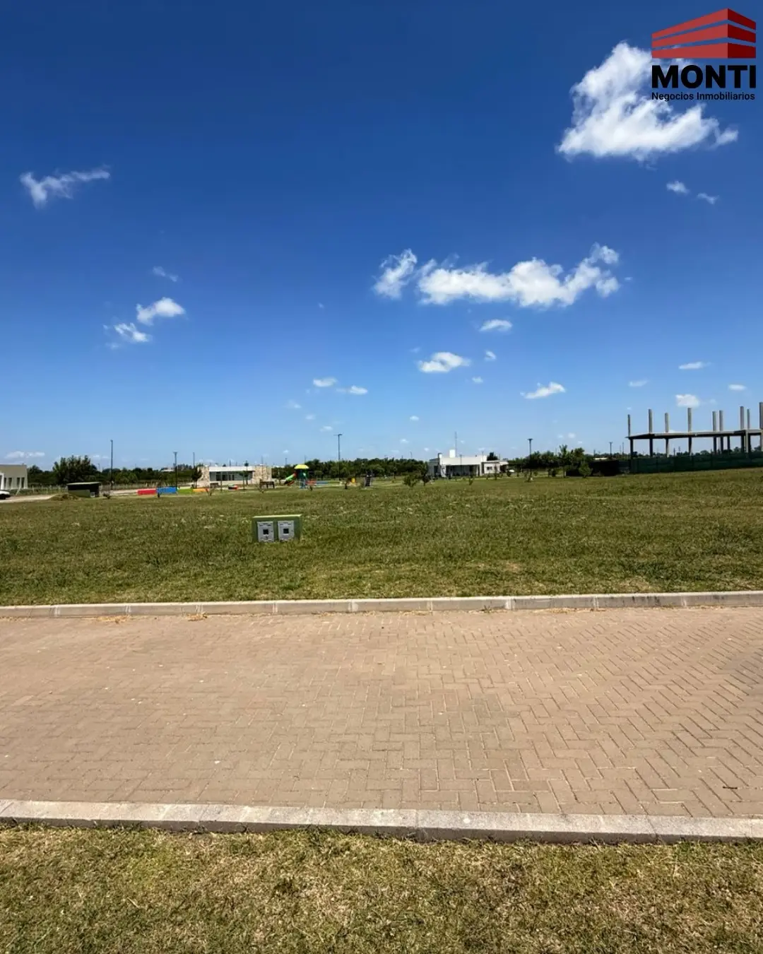 Terreno en venta en Barrio privado, Concepción del Uruguay — foto 2