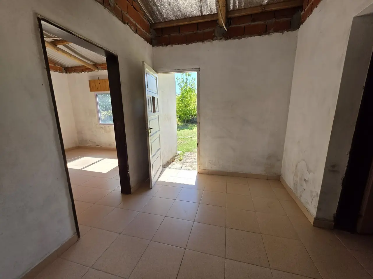Casa de 1 dormitorio en venta en Villa Mantero — foto 4