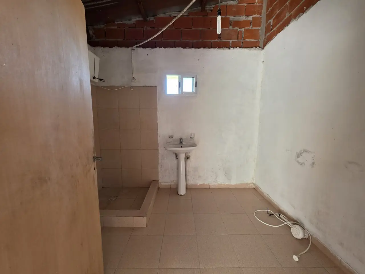 Casa de 1 dormitorio en venta en Villa Mantero — foto 6