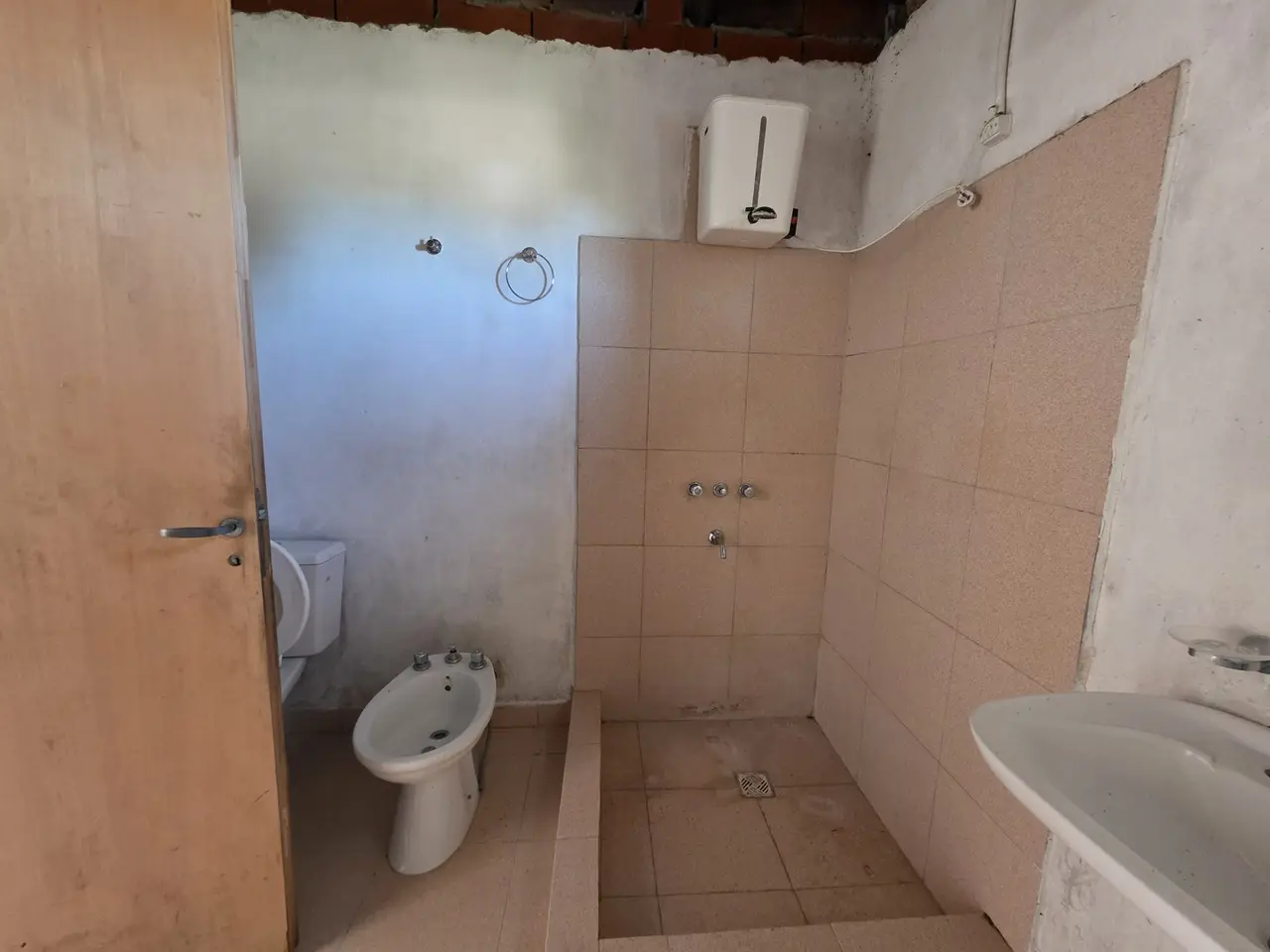 Casa de 1 dormitorio en venta en Villa Mantero — foto 7