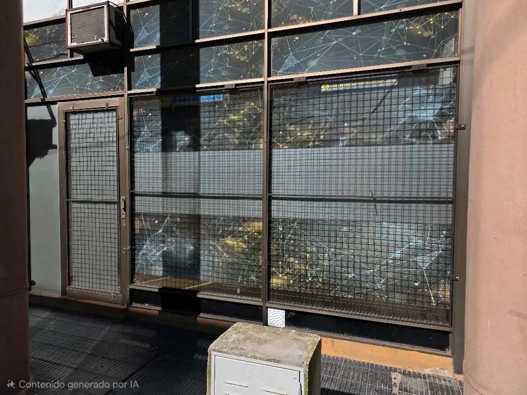 Comercial en venta en Concepción del Uruguay — foto 2