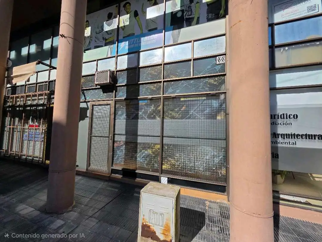 Comercial en venta en Concepción del Uruguay — foto 3