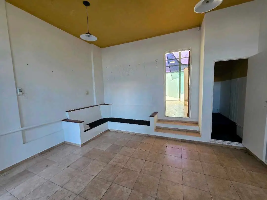Comercial en venta en Concepción del Uruguay — foto 4