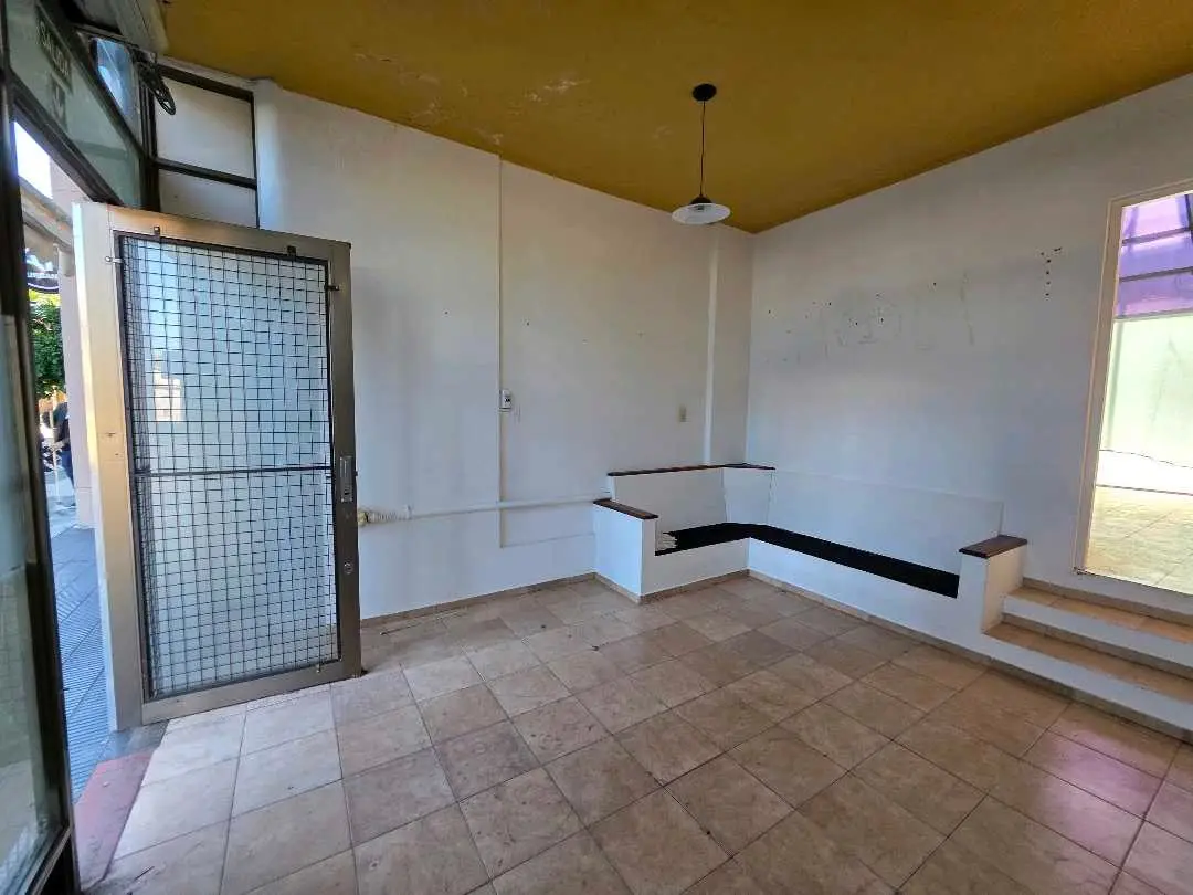 Comercial en venta en Concepción del Uruguay — foto 5