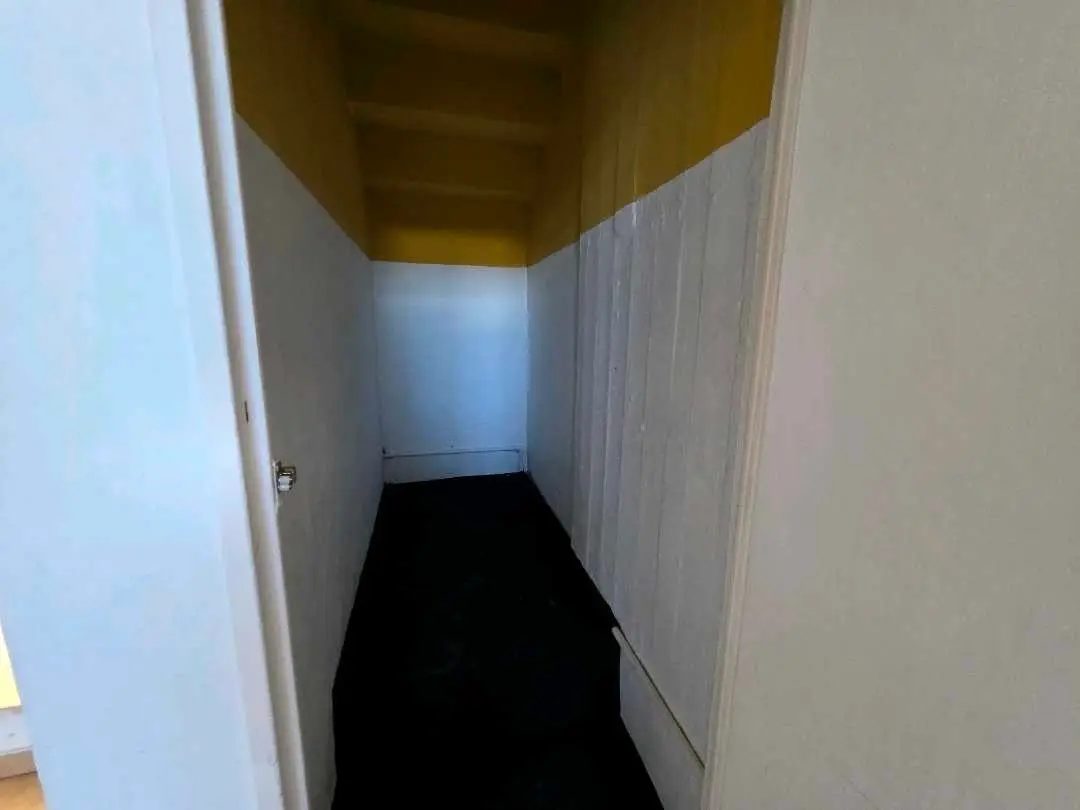 Comercial en venta en Concepción del Uruguay — foto 6
