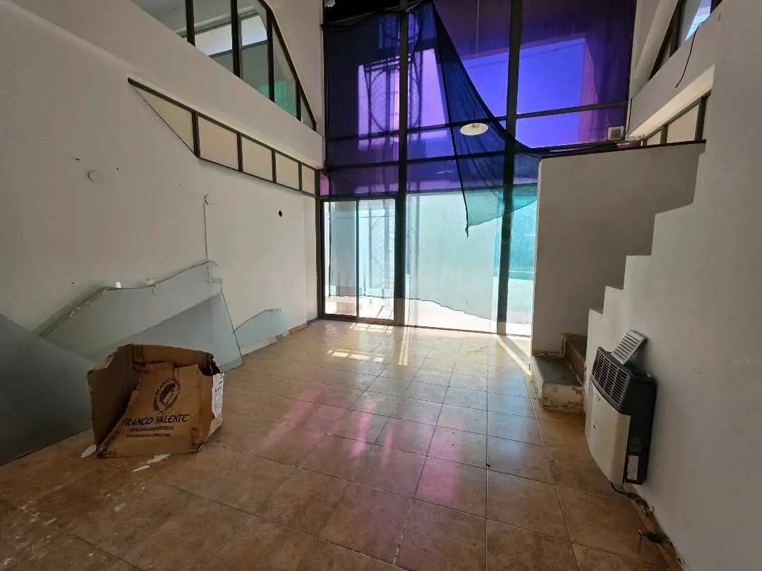Comercial en venta en Concepción del Uruguay — foto 7