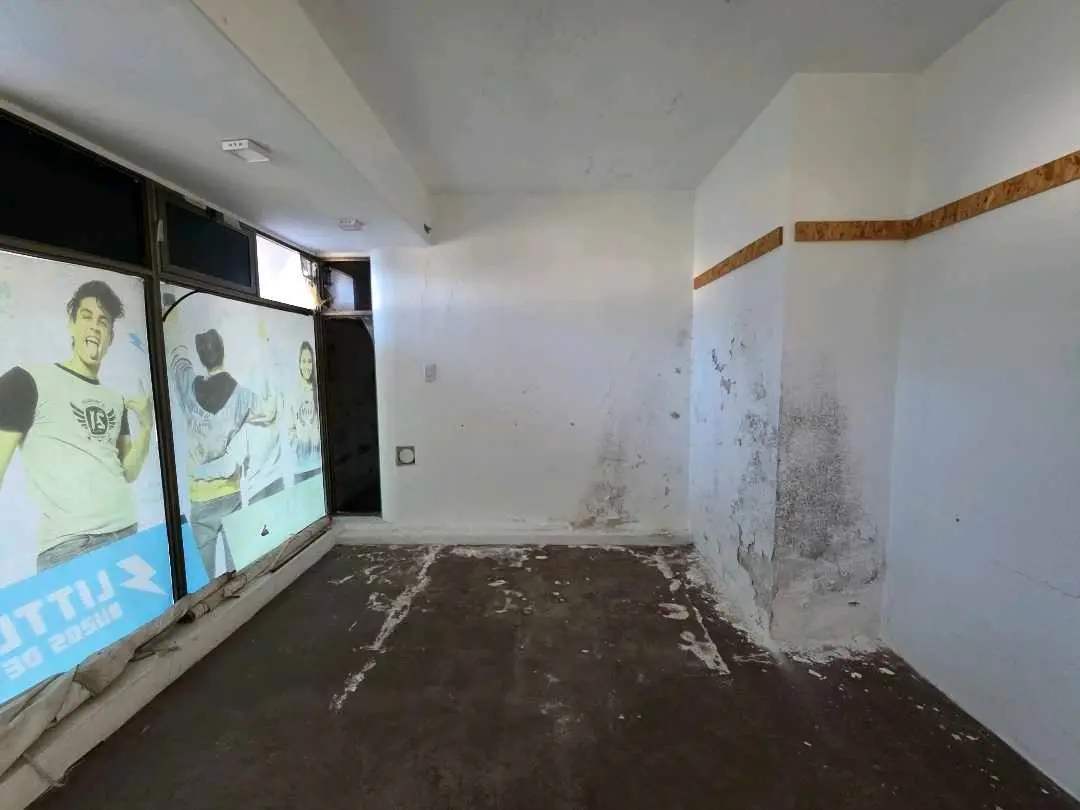 Comercial en venta en Concepción del Uruguay — foto 8