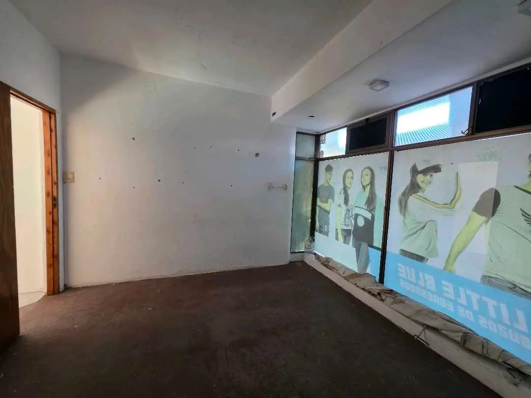 Comercial en venta en Concepción del Uruguay — foto 9