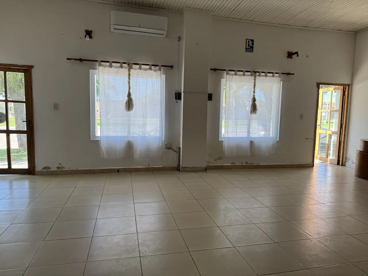 Comercial en venta en San Justo — foto 2